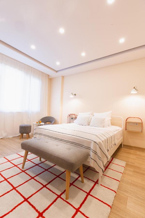Sevan Resort, Sevan Up Inn المظهر الخارجي الصورة