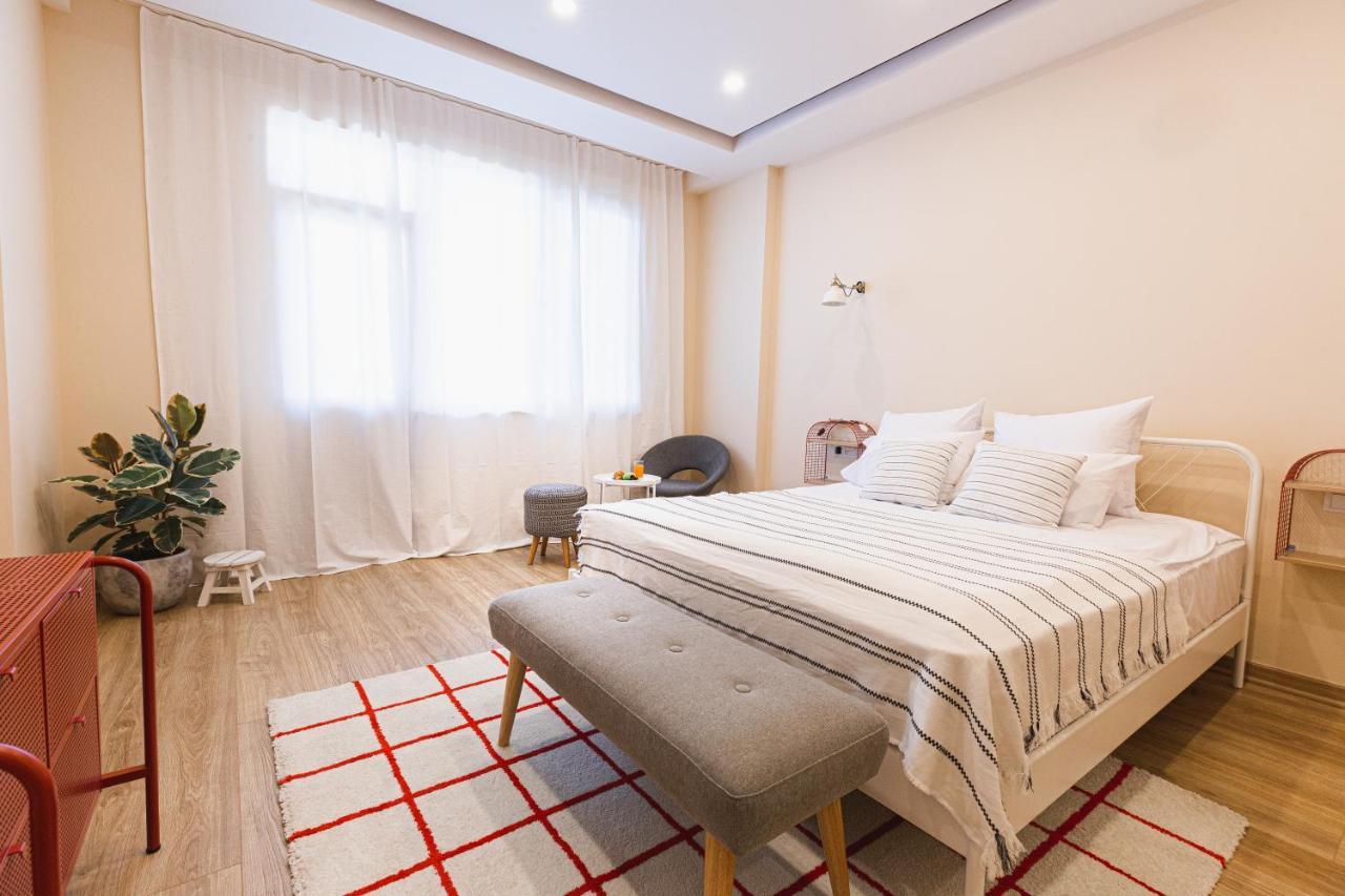 Sevan Resort, Sevan Up Inn المظهر الخارجي الصورة