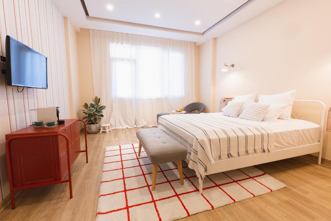 Sevan Resort, Sevan Up Inn المظهر الخارجي الصورة
